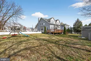 1712 Orchard Ave, Folsom, PA 19033 - Photo 33