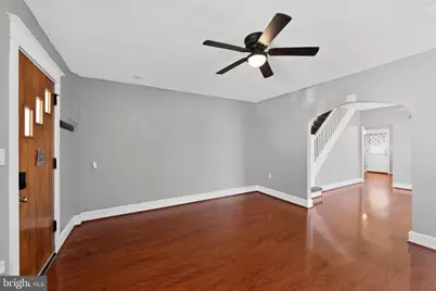 1712 Orchard Avenue, Folsom, PA 19033 - Photo 5