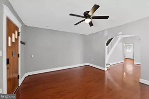 1712 Orchard Ave, Folsom, PA 19033 - Photo 5