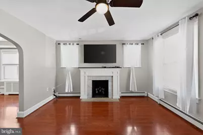 1712 Orchard Avenue, Folsom, PA 19033 - Photo 7