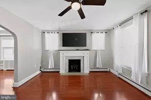 1712 Orchard Ave, Folsom, PA 19033 - Photo 7