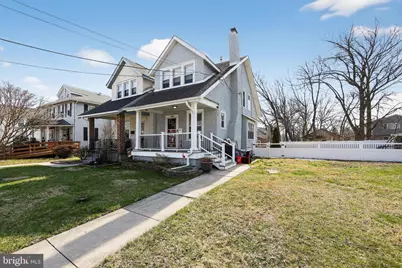 1712 Orchard Avenue, Folsom, PA 19033 - Photo 37