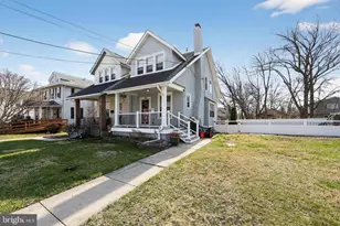 1712 Orchard Ave, Folsom, PA 19033 - Photo 37