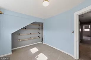 1712 Orchard Ave, Folsom, PA 19033 - Photo 21