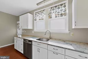 1712 Orchard Ave, Folsom, PA 19033 - Photo 11