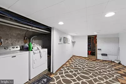 1712 Orchard Avenue, Folsom, PA 19033 - Photo 29