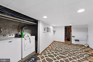 1712 Orchard Ave, Folsom, PA 19033 - Photo 29