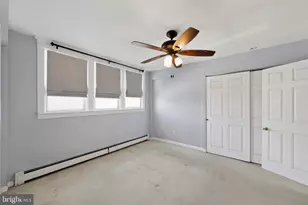 1712 Orchard Ave, Folsom, PA 19033 - Photo 15