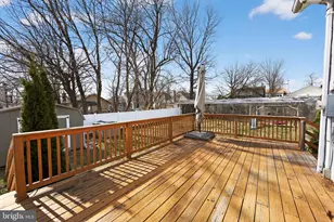 1712 Orchard Ave, Folsom, PA 19033 - Photo 25