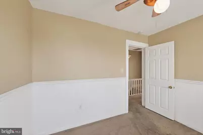 1712 Orchard Avenue, Folsom, PA 19033 - Photo 19