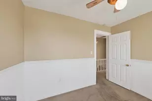 1712 Orchard Ave, Folsom, PA 19033 - Photo 19