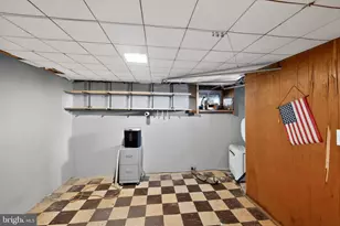 1712 Orchard Ave, Folsom, PA 19033 - Photo 31