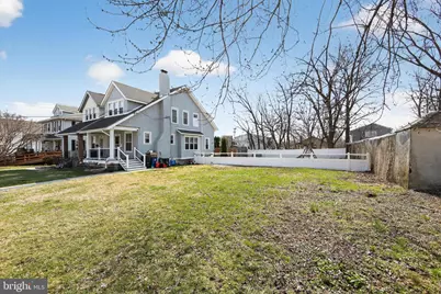 1712 Orchard Avenue, Folsom, PA 19033 - Photo 3