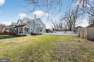 1712 Orchard Ave, Folsom, PA 19033 - Photo 3