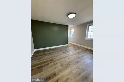 18 W 5th Street #UNIT C, Media, PA 19063 - Photo 1