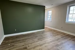 18 W 5th St, Media, PA 19063 - Photo 1