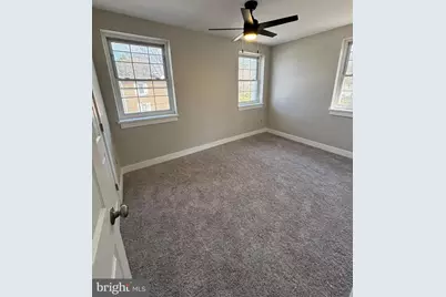 18 W 5th Street #UNIT C, Media, PA 19063 - Photo 5