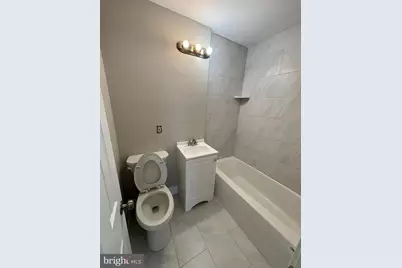 18 W 5th Street #UNIT C, Media, PA 19063 - Photo 3