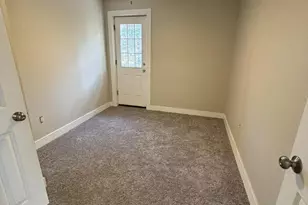 18 W 5th St, Media, PA 19063 - Photo 3