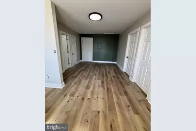 18 W 5th Street #D, Media, PA 19063 - Photo 1