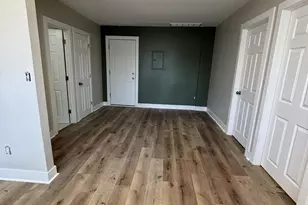 18 W 5th St, Media, PA 19063 - Photo 1