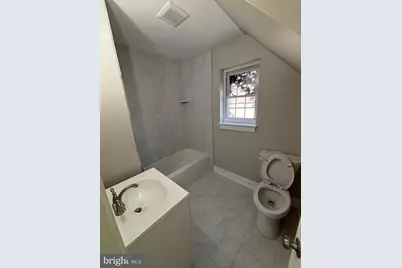 18 W 5th Street #D, Media, PA 19063 - Photo 5