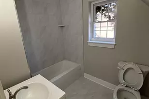 18 W 5th St, Media, PA 19063 - Photo 5