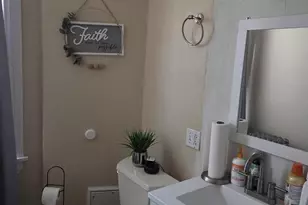 627 MacDade Blvd, Collingdale, PA 19023 - Photo 3