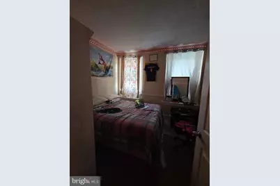 627 Macdade Boulevard, Collingdale, PA 19023 - Photo 11