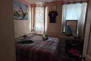 627 MacDade Blvd, Collingdale, PA 19023 - Photo 11