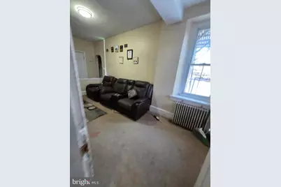 627 Macdade Boulevard, Collingdale, PA 19023 - Photo 9