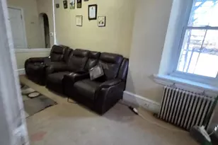 627 MacDade Blvd, Collingdale, PA 19023 - Photo 9