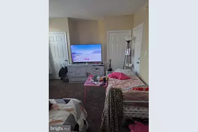 627 Macdade Boulevard, Collingdale, PA 19023 - Photo 7