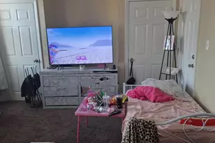 627 MacDade Blvd, Collingdale, PA 19023 - Photo 7