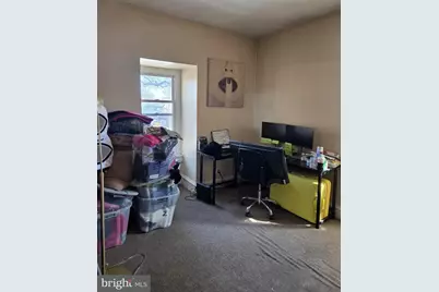 627 Macdade Boulevard, Collingdale, PA 19023 - Photo 13