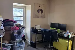 627 MacDade Blvd, Collingdale, PA 19023 - Photo 13