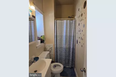 627 Macdade Boulevard, Collingdale, PA 19023 - Photo 15