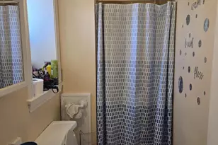 627 MacDade Blvd, Collingdale, PA 19023 - Photo 15