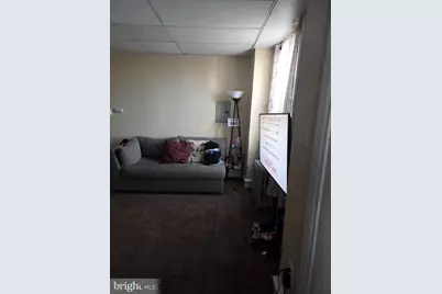 627 Macdade Boulevard, Collingdale, PA 19023 - Photo 5