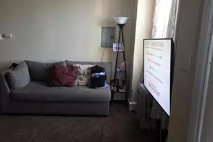 627 MacDade Blvd, Collingdale, PA 19023 - Photo 5