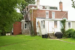 627 MacDade Blvd, Collingdale, PA 19023 - Photo 17