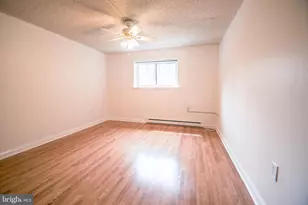 400 Glendale Rd, Havertown, PA 19083 - Photo 9