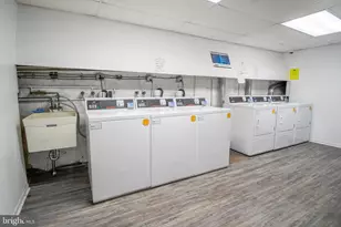 400 Glendale Rd, Havertown, PA 19083 - Photo 13