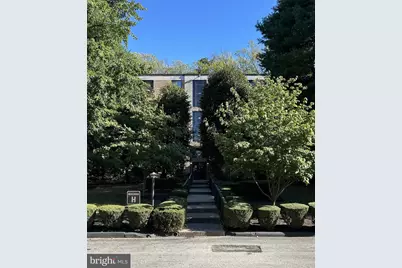 400 Glendale Road #H32, Havertown, PA 19083 - Photo 1