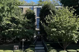 400 Glendale Rd, Havertown, PA 19083 - Photo 1