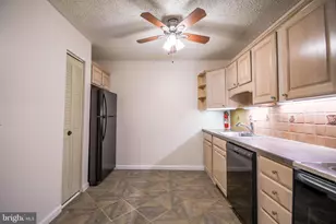 400 Glendale Rd, Havertown, PA 19083 - Photo 7