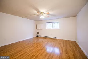 400 Glendale Rd, Havertown, PA 19083 - Photo 5