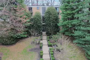 400 Glendale Rd, Havertown, PA 19083 - Photo 1