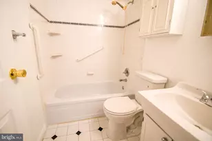 400 Glendale Rd, Havertown, PA 19083 - Photo 11