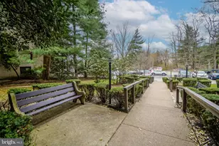 400 Glendale Rd, Havertown, PA 19083 - Photo 3